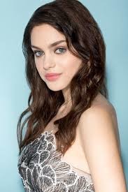 Odeya Rush  Body Measurements 2020