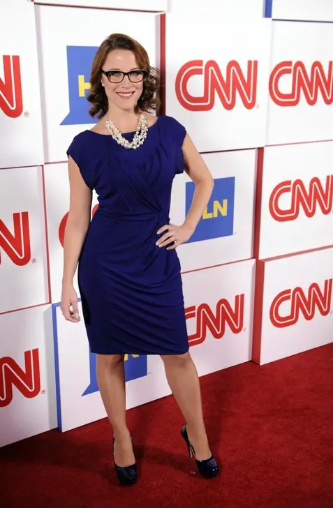 S. E. Cupp Body measurements, height, weight,Body shape ...