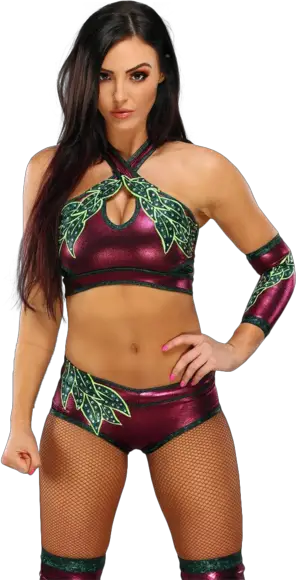 Peyton Royce Body Measurements Height Weight Body Shape