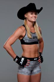 Andrea Lee